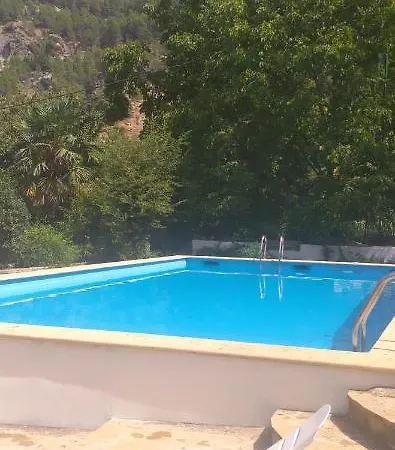 La Malena